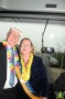 Thumbs/tn_Kroegentocht 2023 084.jpg